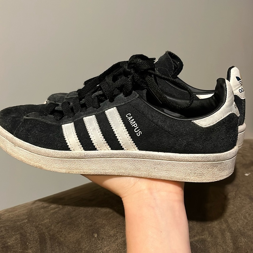 Campus ADIDAS Women Shoes
